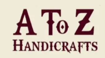 AtoZ Handicrafts